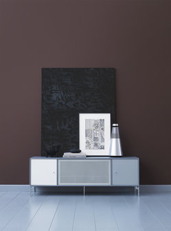 Montana TV meubel kasten systeem TV &amp; Sound SJ11 115,2 cm breed