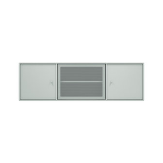 Montana TV meubel kasten systeem TV &amp; Sound SJ13 115,2 cm breed