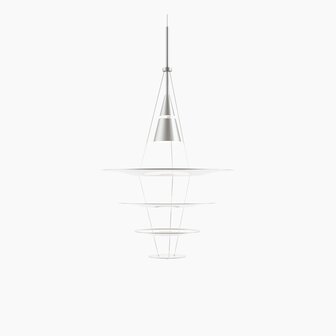 Enigma 425 helder gecoat