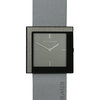 Rolf Cremer Horloge Chess 506106, design horloges