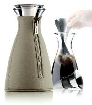 Eva Solo Cafe Solo beige 1,0 L. 567594