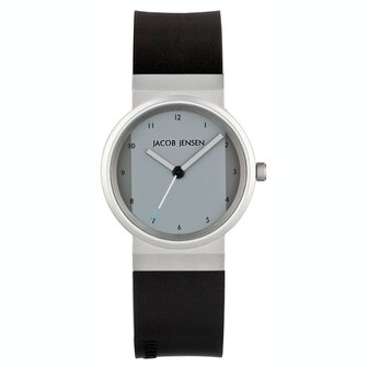 Jacob Jensen Horloge New Series 741 