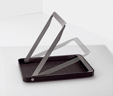 Stelton Dienblad Take Away