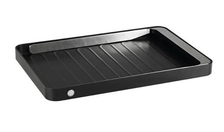 Stelton Dienblad Take Away