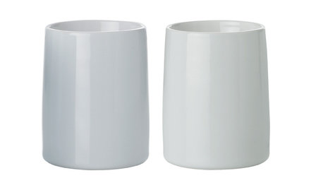 Stelton Thermobekers