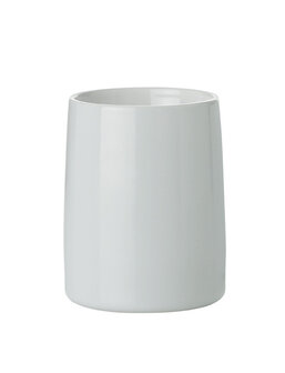 Stelton Thermobekers