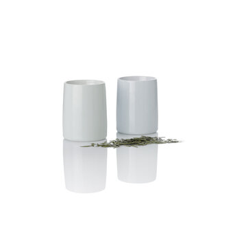Stelton Thermobekers