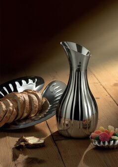 Georg Jensen Legacy schenkkan