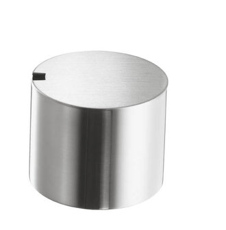 Stelton Suikerpot