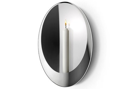 Stelton Kaarshouder