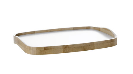 Stelton Dienblad