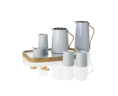 Stelton Dienblad