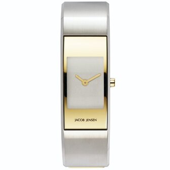 Jacob Jensen Eclipse 452 Dames model