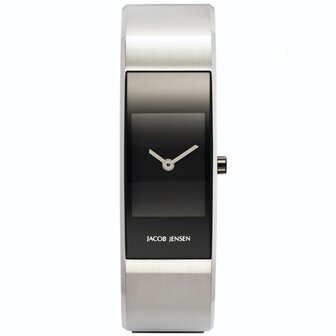 Jacob Jensen Eclipse 451 Dames model