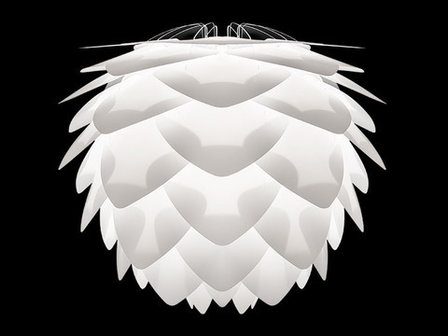 Vita Umage 02007 Silvia medium