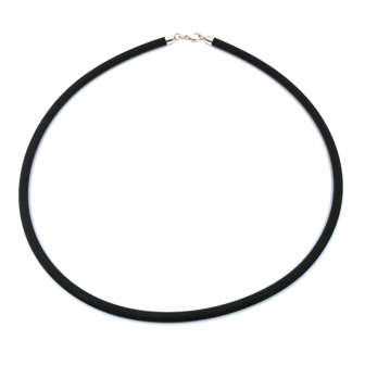Otracosa Ketting Rubber K01