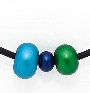 Otracosa Ketting Rubber K01