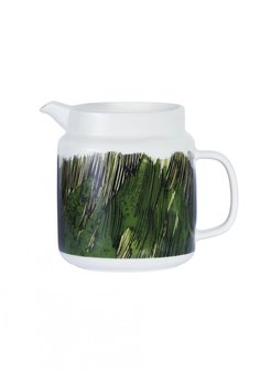 Marimekko servies karaf