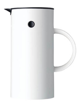 Stelton koffiezetter 810-1