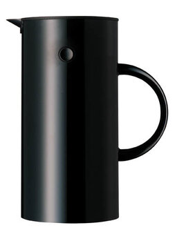 Stelton koffiezetter 810-2