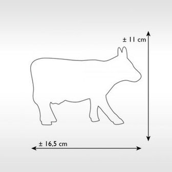 Cow Parade 47402 M