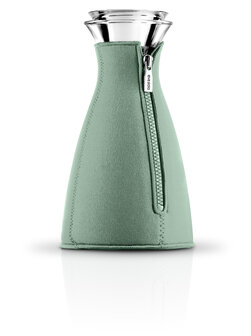 Eva Solo Cafe Solo granite green 1,0 L. 567673