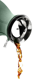 Eva Solo Cafe Solo granite green 1,0 L. 567673