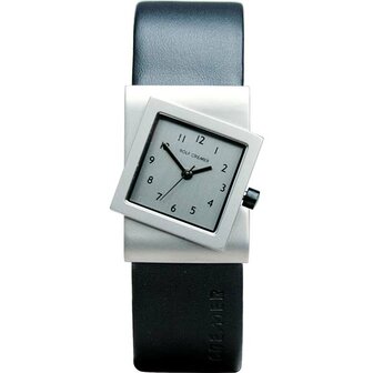 Rolf Cremer Horloge Turn 491815