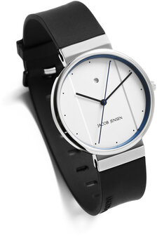 Jacob Jensen Horloge New Series 750 