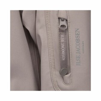 Ilse Jacobsen Rain 37B Atmosphere/Peach Wip