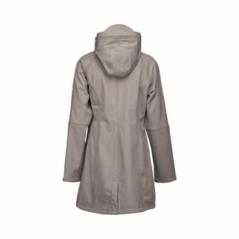 Ilse Jacobsen Rain 37B Atmosphere/Peach Wip