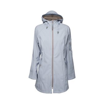 Ilse Jacobsen Rain 37B Faience/Atmosphere