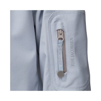 Ilse Jacobsen Rain 37B Faience/Atmosphere