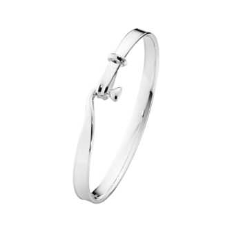 Torun Bangle 