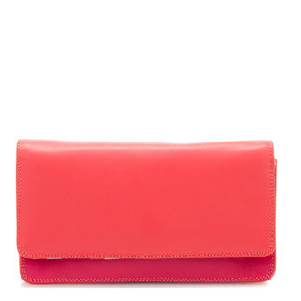 MyWalit Medium Matinee Wallet Candy 237-24