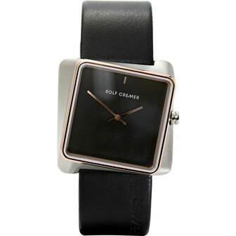 Rolf Cremer Horloge Twist 501710