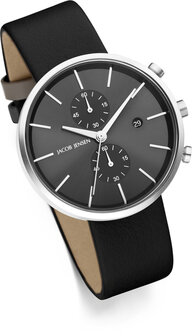Jacob Jensen Horloge Linear 620 