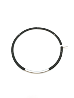 Step by step armband 300046