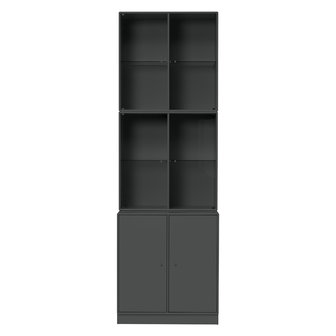 Montana kasten systeem Rise