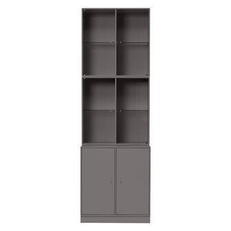 Montana kasten systeem Rise