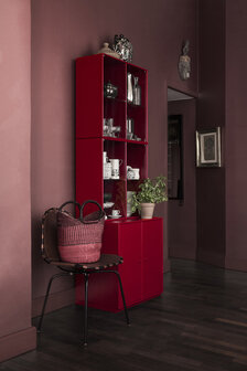 Montana kasten systeem Rise