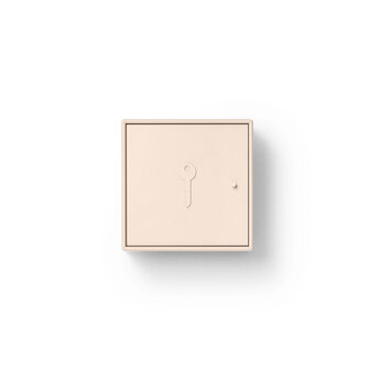 Montana kasten systeem Unlock