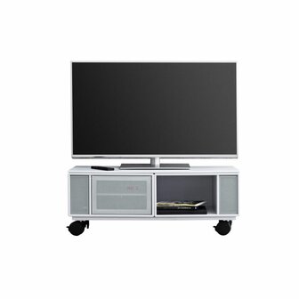 Montana meubel kasten systeem TV &amp; Sound luidspreker, speaker small set van 2