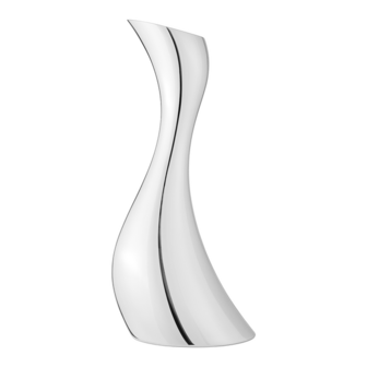Georg Jensen Cobra schenkkan