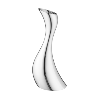 Georg Jensen Cobra schenkkan