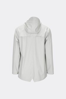 Rains Regenjas Jacket unisex moon 1201-22