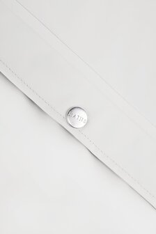 Rains Regenjas Jacket unisex moon 1201-22