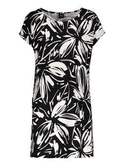 Nanso Viuhka tuniek 25145-1319