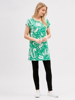 Nanso Viuhka tuniek 25145-1319