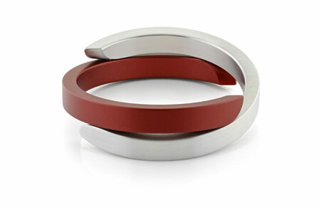 CLIC Armband A1R